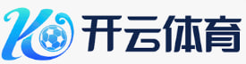 开云彩票网·体育彩票中心 (中国) - 官方正版入口 – China Lottery